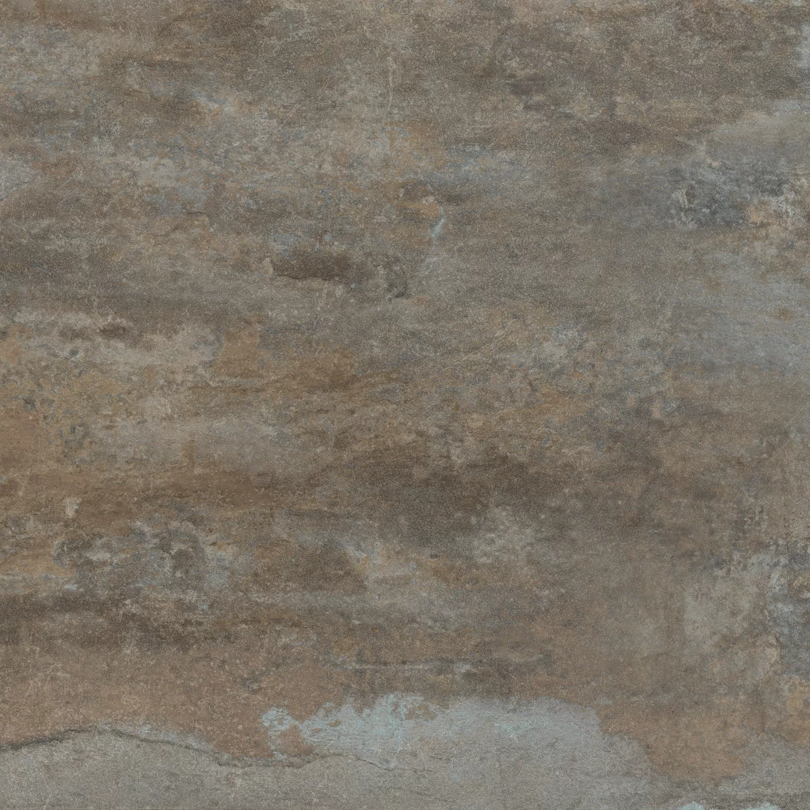 Керамогранит D60219M Centro Copper карвинг 600x600x9.5