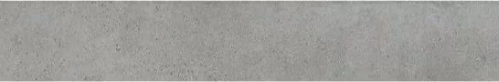 Керамогранит K-582/MR/p01 The Bronx Grey 76x600x9
