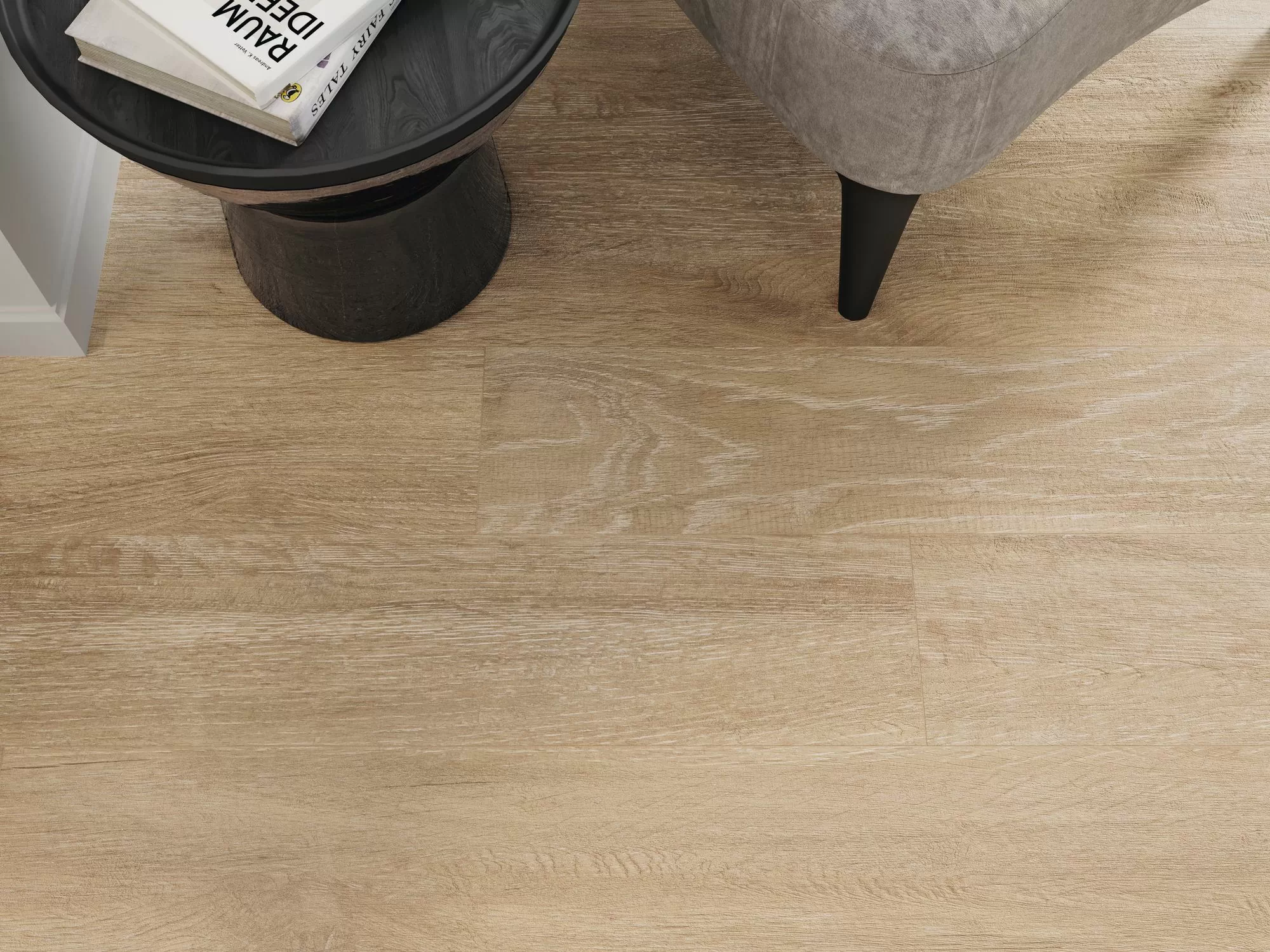 Керамогранит Carpatos Natural Rect R10 20x120