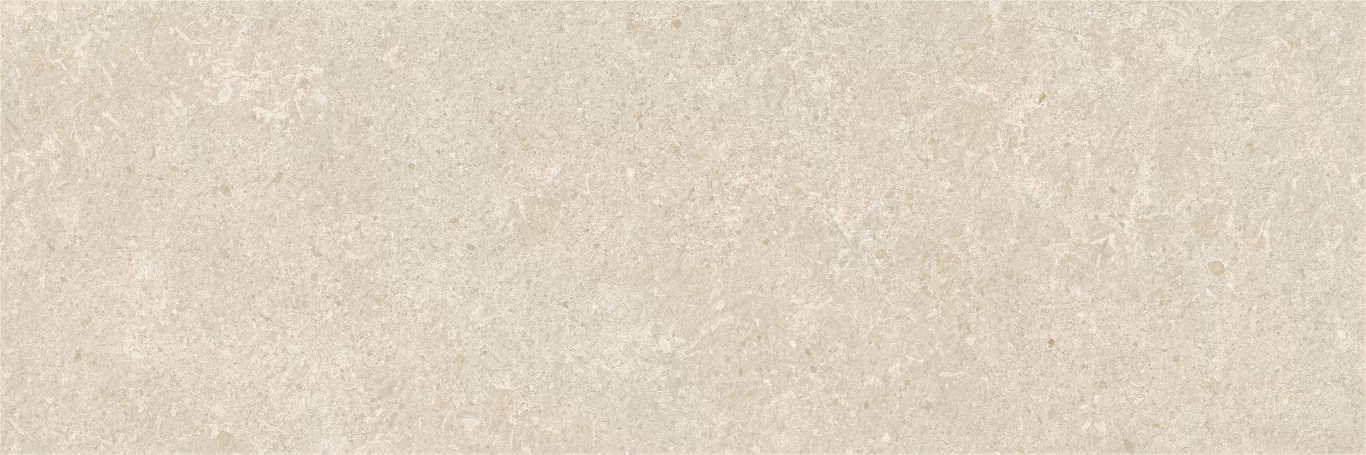 Плитка Arkesia Sand Rect 30x90