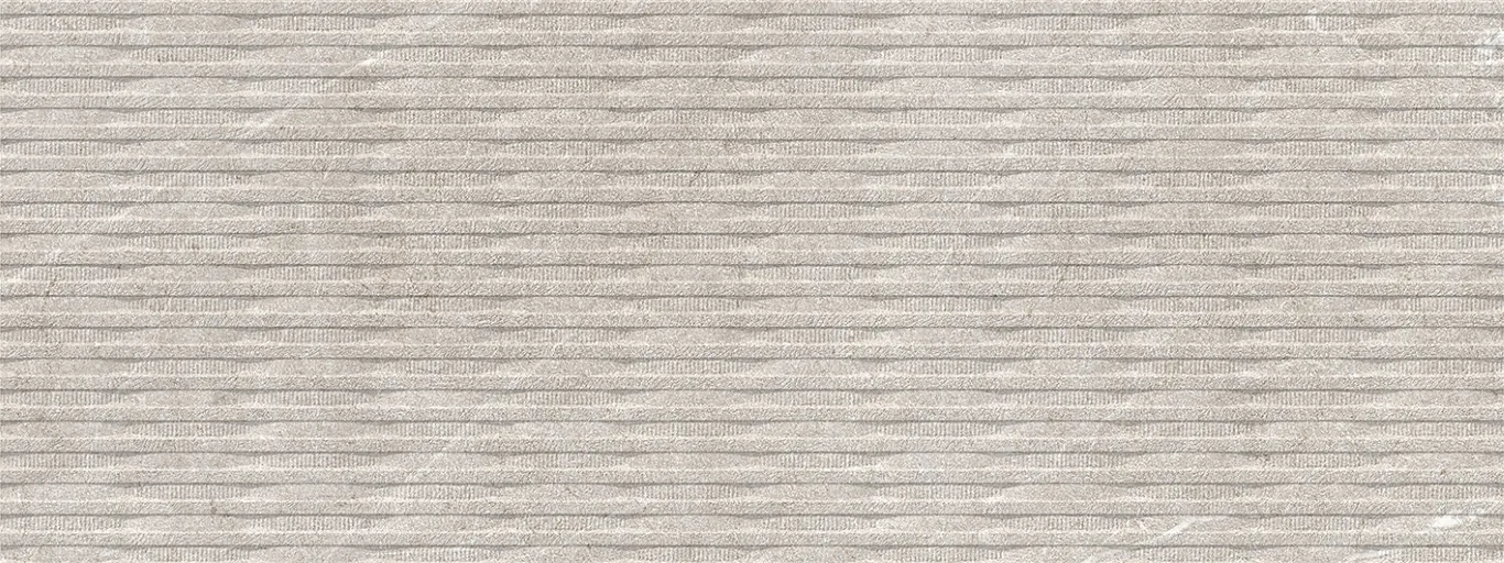Плитка 100363991 Coin Saddle Topo 45х120