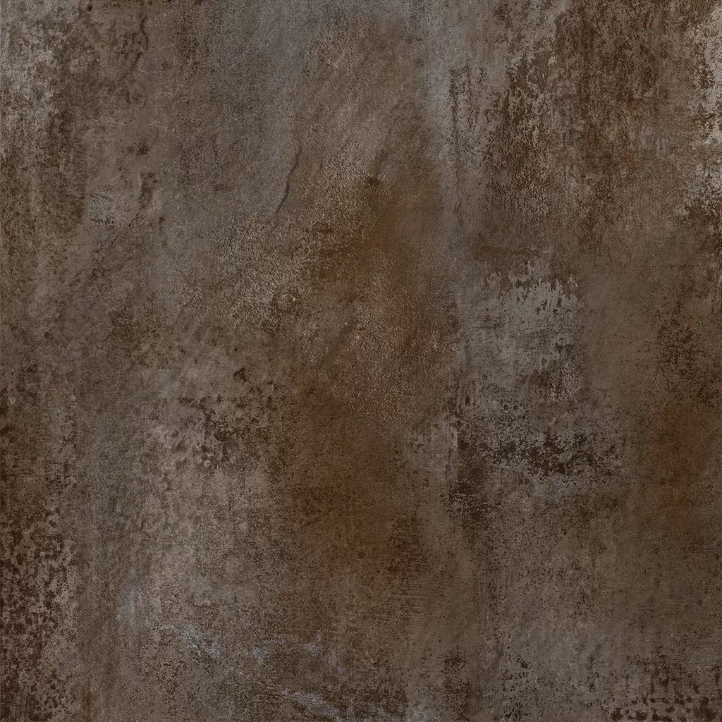 Керамогранит GFU04OXD48R Oxide 60x60