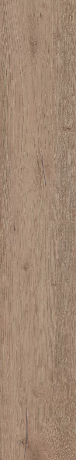 Керамогранит SG732690R Тровазо бежевый тёмный матовый обрезной 13x80x0,9