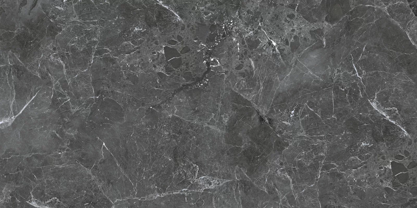 Керамогранит 60120GRY99 Greiny Dark Sugar 600x1200x9.5