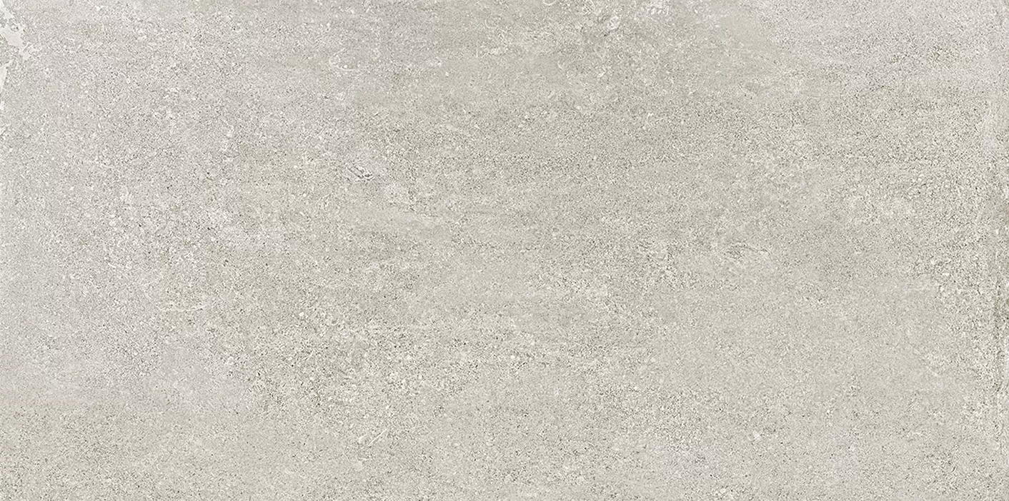 Керамогранит 44EA39R Elba Gris Rec. R10 60x120