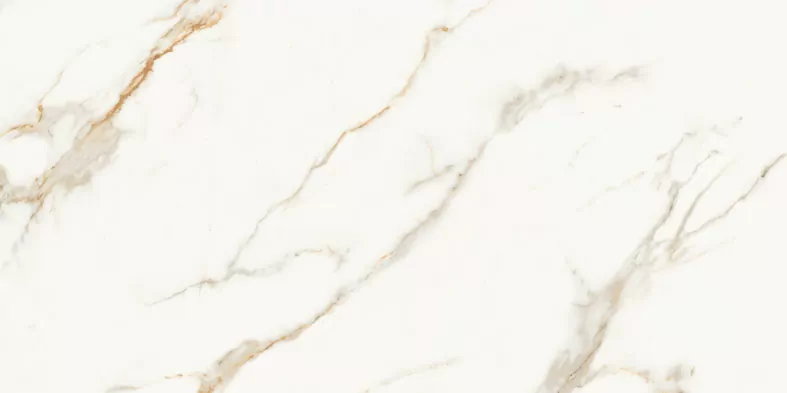 Керамогранит Golden Statuario Polish 60x120