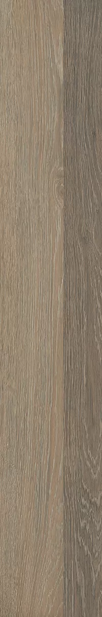 Керамогранит KW04 Kraft Wood Dark Beige Структурированный Рект. 19,4x120x10