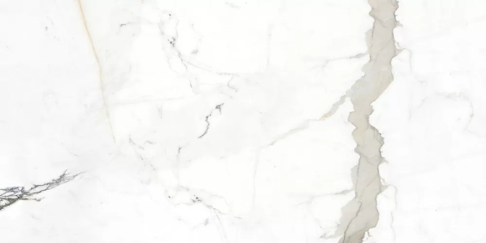 Керамогранит Pallisandro Oro / Паллисандро оро SR 120x60