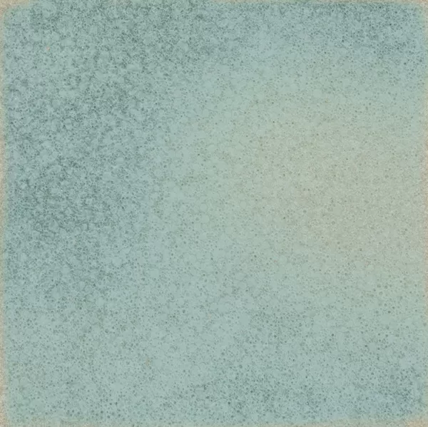 Плитка 120855 ENSO Karui Teal 12.5x12.5