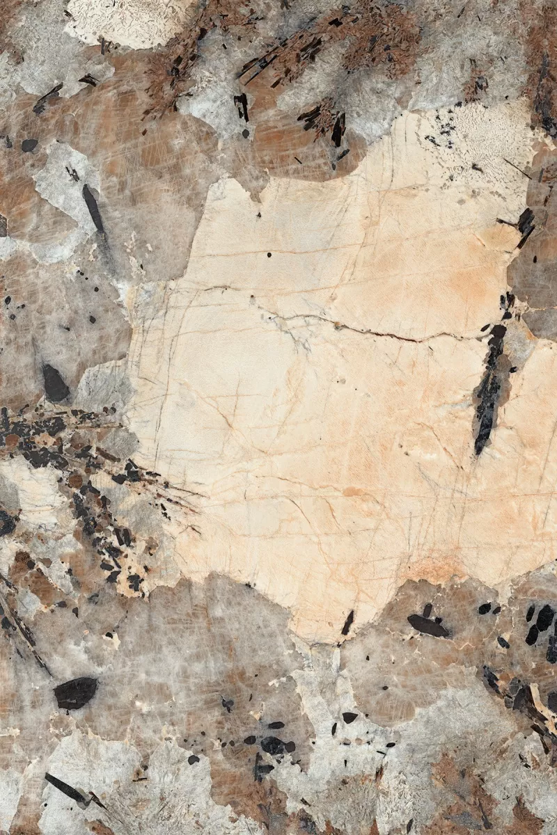 Керамогранит MPL-062342 Patagonia Bronze High Gloss 120х180