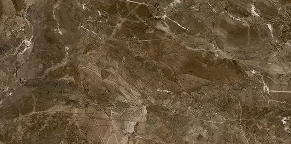 Керамогранит G317 Sinara Bronze MR 60х30