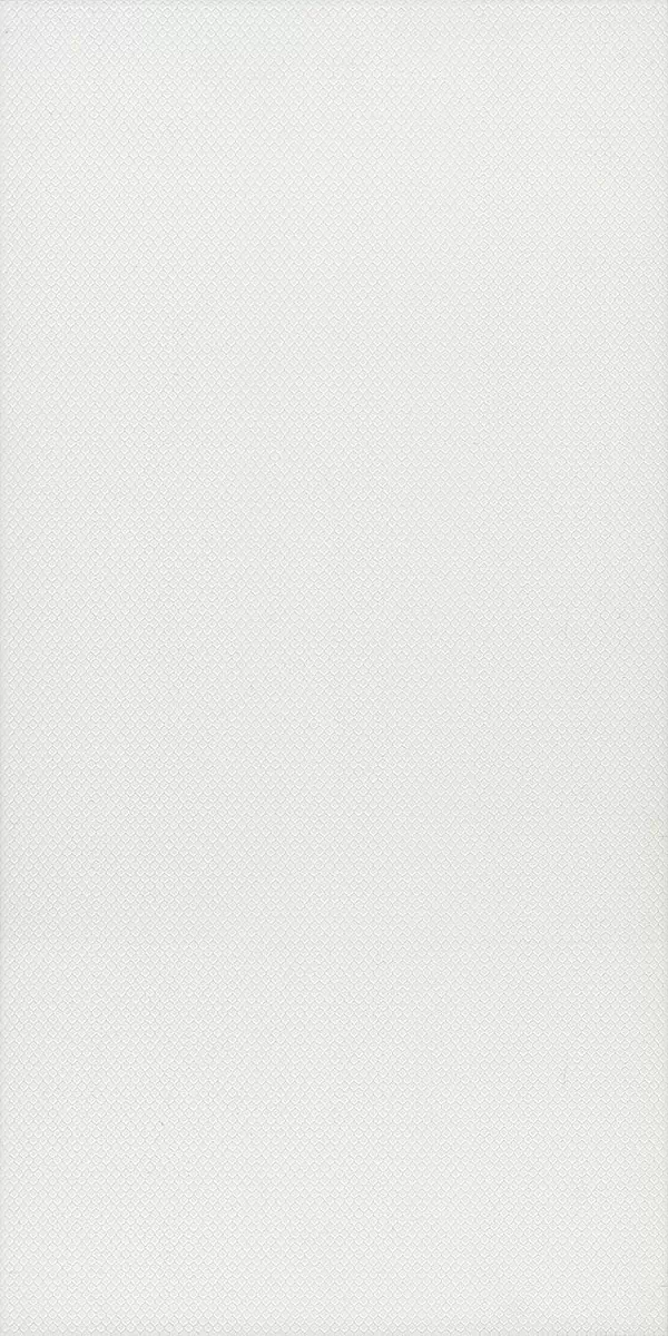 Плитка 11252R Флориан белый матовый обрезной 30x60x0,9