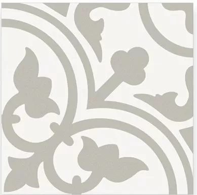Керамогранит Barcelona Classic 25x25
