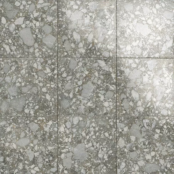 Керамогранит Sajonia Natural 20х20