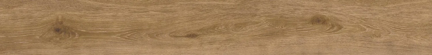 Керамогранит 610010002706 Wine Oak Cabernet Ret 20x160