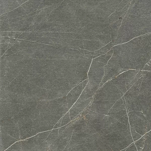 Керамогранит SOFIA Grey / СОФИЯ Серый Антрацит MR 60x60