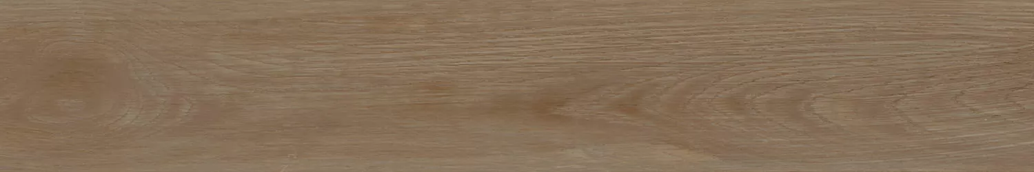 Керамогранит SG351400R Тьеполо коричневый светлый матовый обрезной 9,6x60x0,9