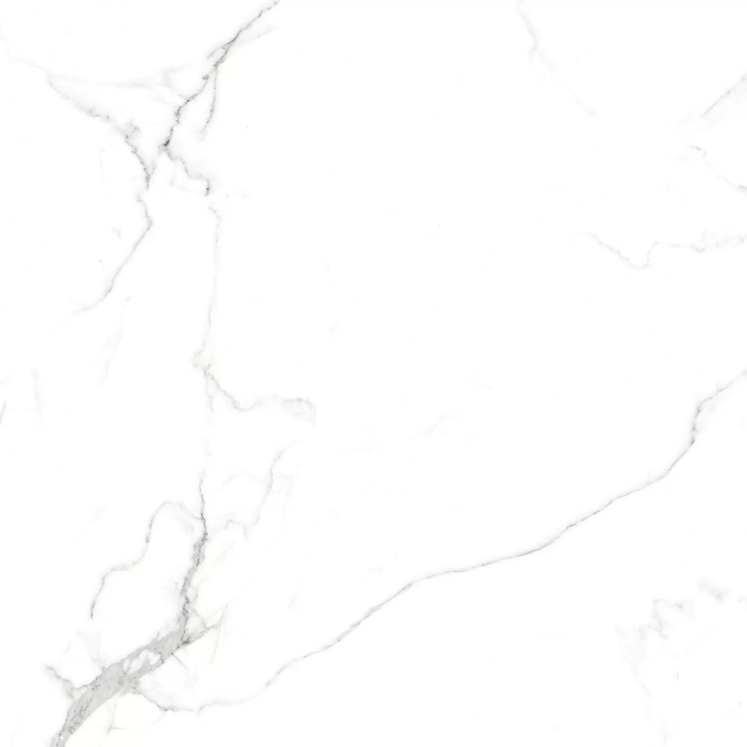 Керамогранит Сlassic Statuario Matt 60х60