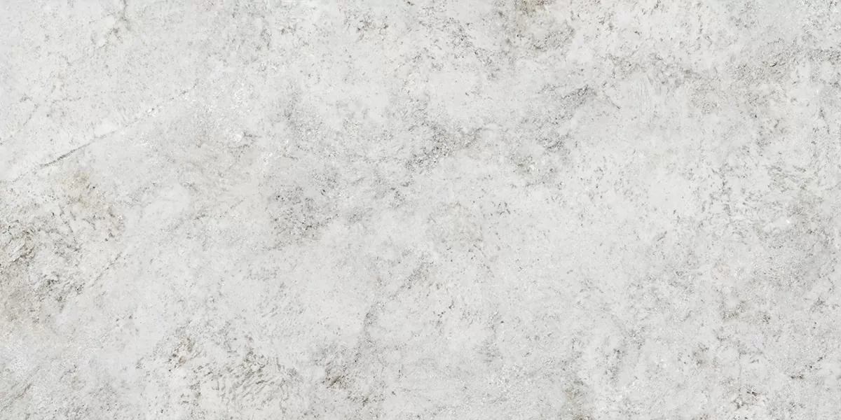 Керамогранит Dolomiti Antelano / Доломити Антелано SR 60x120