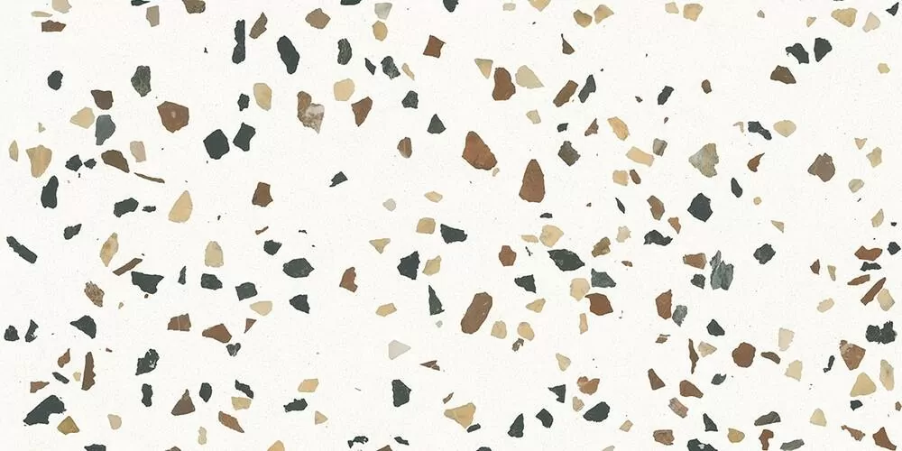 Керамогранит Gerda Festival/Герда фестиваль MR 120x60