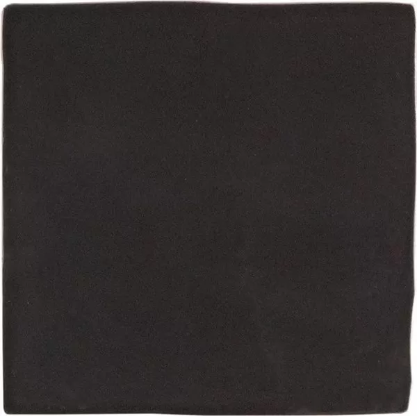 Плитка Florencia Negro 15x15