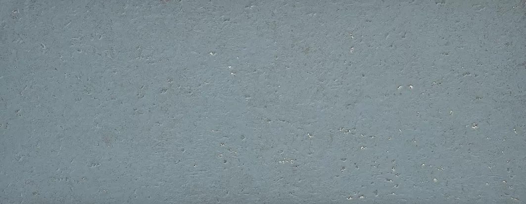 Плитка Goldstone Teal 35х90