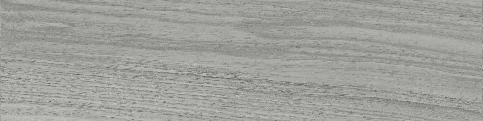 Керамогранит GP1560ERB25 Merbau Graphite матовый 151x602