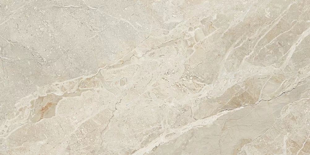 Керамогранит S4436M Irwin Stones Mat 60x120