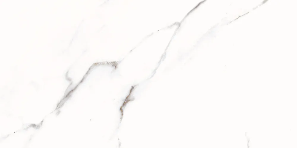 Керамогранит 16316 (15886) Lorenzo белый 29,7x59,8