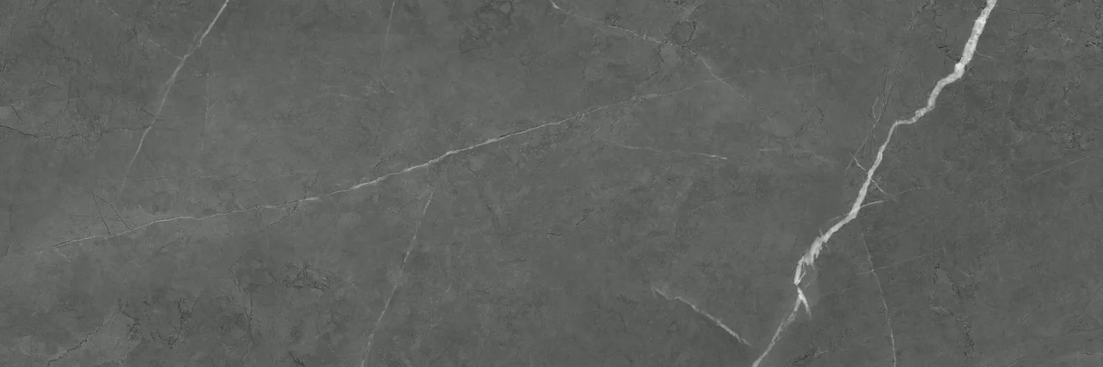 Плитка WT93ROK25 Rockstyle Graphite 300x900x10,5