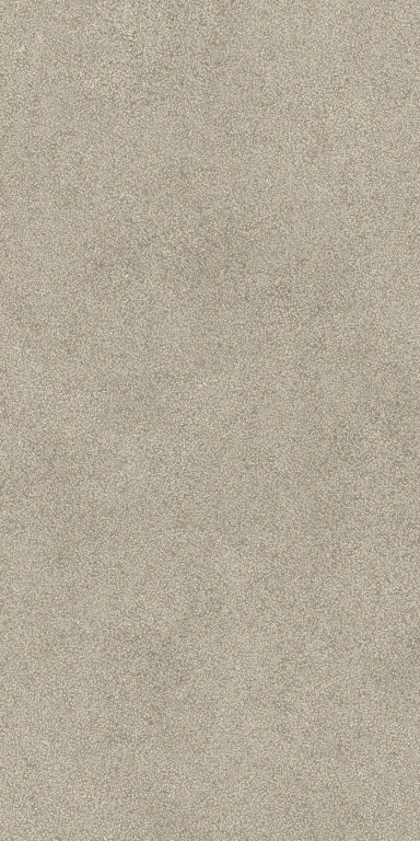 Керамогранит 768297 Sensi Ivory Lithos Ret 60x120