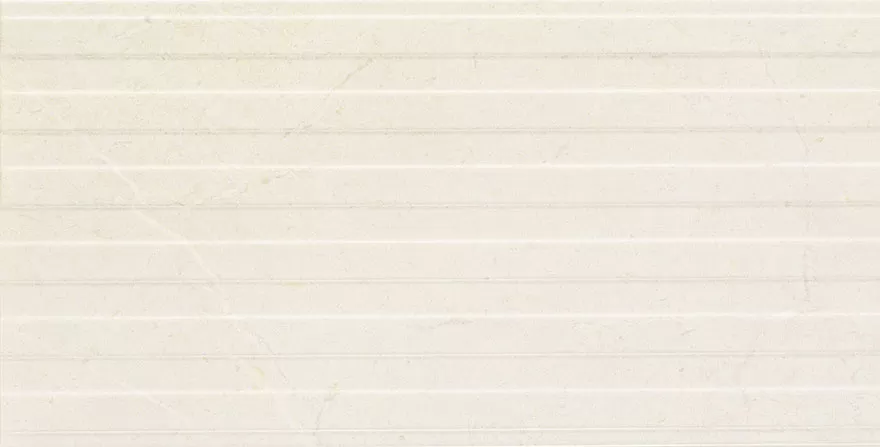 Плитка STUDIO IVORY RELIEVE 25*50