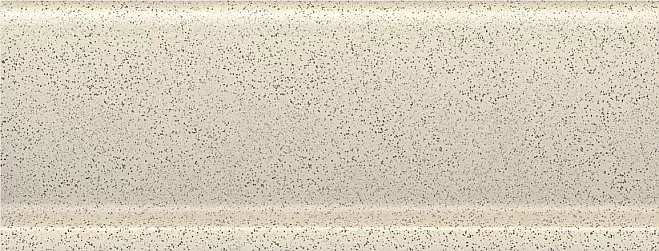 Керамогранит SP9901/BTS Имбирь 30x11.2