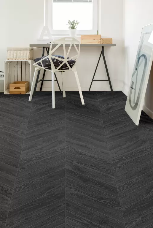 Керамогранит Orinoco Oak Placket 8x44,25