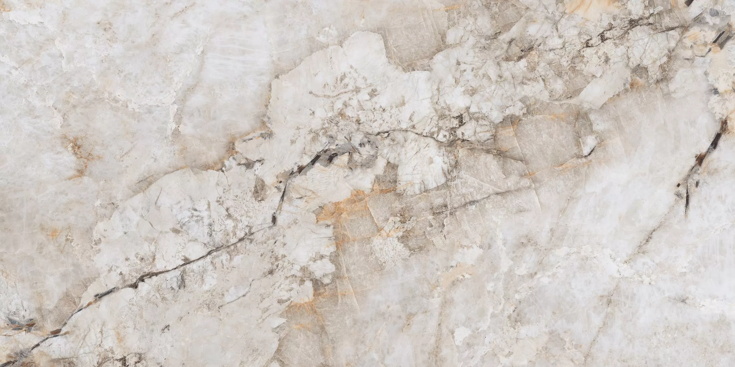 Керамогранит Granada Marmo Beige Polished 60x120