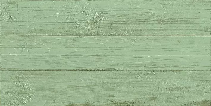 Плитка Land зелёный 08-01-85-2670 20х40