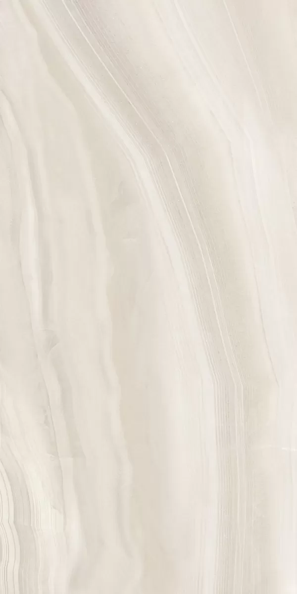 Керамогранит 6001021 Nolita Ambra Lusso 60x120