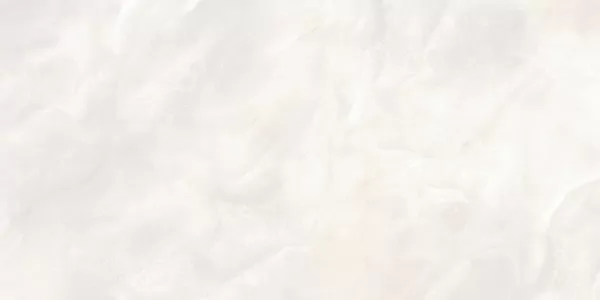 Керамогранит GFA114OPL04L Opal 57x114