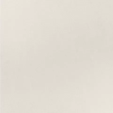 Керамогранит U100 (молочный моноколор) antislip 60x60