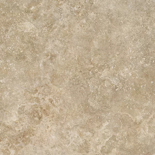 Керамогранит Soul light beige PG 03 45x45