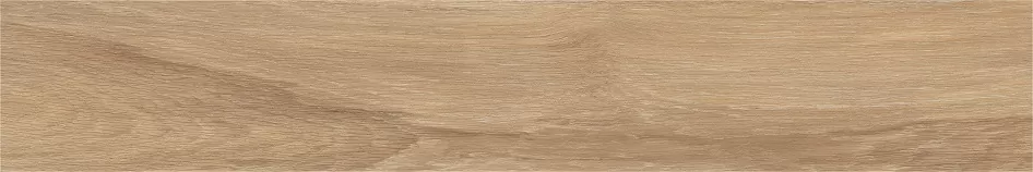 Керамогранит Ducale Cedar R10 20x120