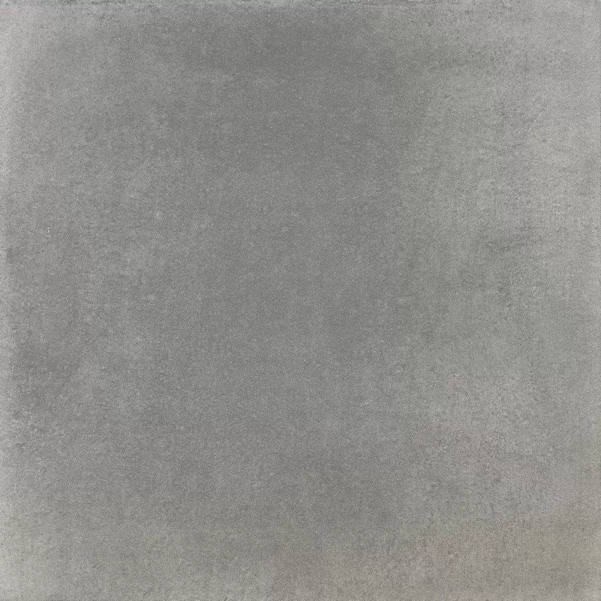 Керамогранит Moma Graphite 75x75