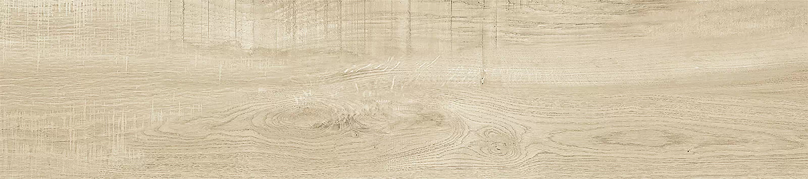 Керамогранит GFA92SWD04R Sherwood 200x900x9