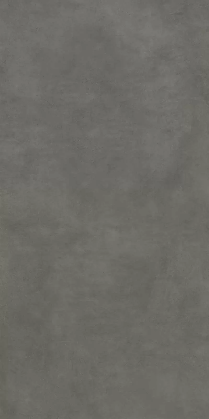 Керамогранит M0TK Grande Concrete Look Graphite 12mm 162х324