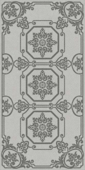 Керамогранит VT/A507/SG591820R Декор Про Лаймстоун матовый обрезной 119,5x238,5x0,9