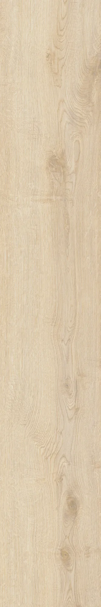 Керамогранит AHG8 Rever Almond Matt RT 20х120