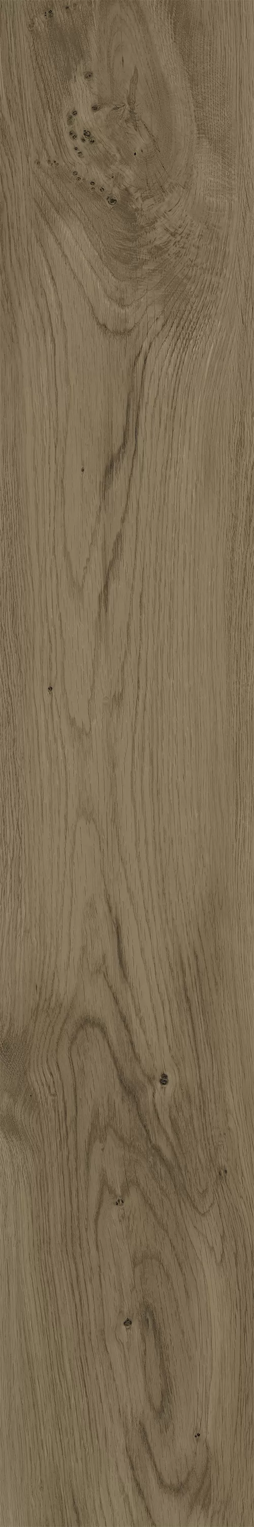 Керамогранит K-2304/SR Dubrava коричневый 200х1200х10