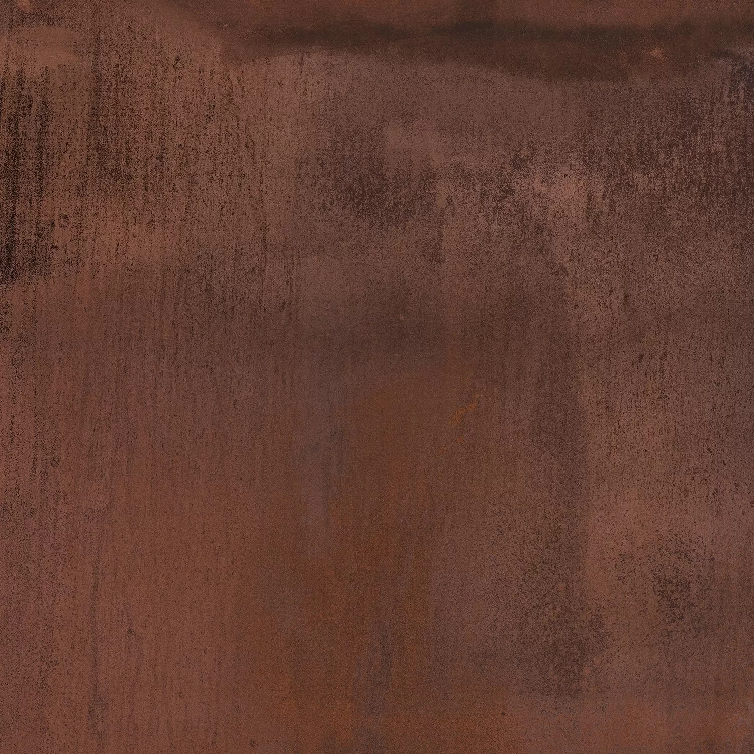 Керамогранит APOV Blaze Corten 75x75