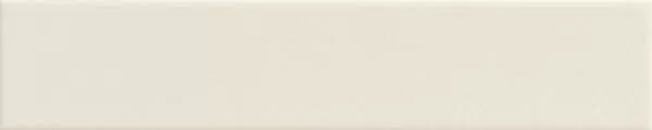 Плитка 192064 Up Bone Matte 25x5
