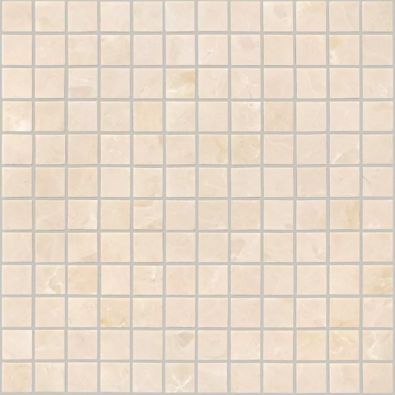 Мозаика Santa Anna POL 23x23x4 298x298